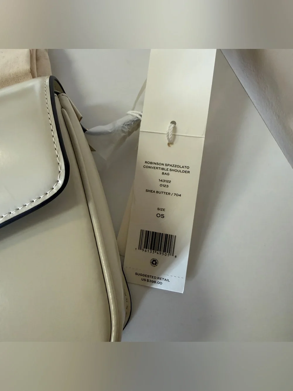 Tory Burch tory burch